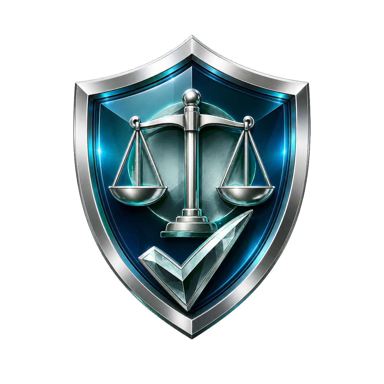 Integrity Always icon